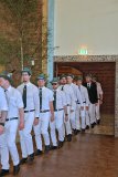 Schuetzenfest-2026-Montag01.06.26-12-36-42-CEST01.06.26-12-36-42-CEST_03_ergebnis