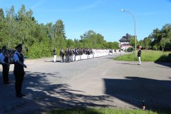 Schuetzenfest-2026-Montag25.05.26-08-29-37-CEST25.05.26-08-29-37-CEST_ergebnis