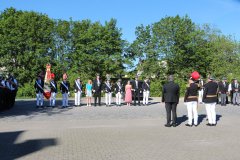 Schuetzenfest-2026-Montag25.05.26-08-30-29-CEST25.05.26-08-30-29-CEST_ergebnis