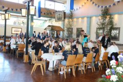Schuetzenfest-2026-Montag25.05.26-09-52-56-CEST25.05.26-09-52-56-CEST_ergebnis