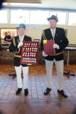 Schuetzenfest-2026-Montag25.05.26-09-57-20-CEST25.05.26-09-57-20-CEST_ergebnis