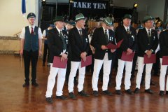 Schuetzenfest-2026-Montag25.05.26-10-02-04-CEST25.05.26-10-02-04-CEST_ergebnis