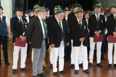 Schuetzenfest-2026-Montag25.05.26-10-02-35-CEST25.05.26-10-02-35-CEST_ergebnis