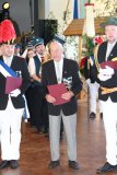 Schuetzenfest-2026-Montag25.05.26-10-05-16-CEST25.05.26-10-05-16-CEST_ergebnis