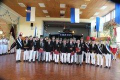 Schuetzenfest-2026-Montag25.05.26-10-06-42-CEST25.05.26-10-06-42-CEST_ergebnis