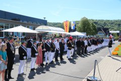 Schuetzenfest-2026-Montag25.05.26-10-15-18-CEST25.05.26-10-15-18-CEST_ergebnis