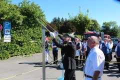 Schuetzenfest-2026-Montag25.05.26-10-15-55-CEST25.05.26-10-15-55-CEST_ergebnis
