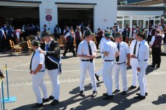 Schuetzenfest-2026-Montag25.05.26-10-17-38-CEST25.05.26-10-17-38-CEST_ergebnis