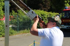 Schuetzenfest-2026-Montag25.05.26-10-20-18-CEST25.05.26-10-20-18-CEST_ergebnis