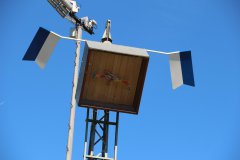 Schuetzenfest-2026-Montag25.05.26-10-36-30-CEST25.05.26-10-36-30-CEST_ergebnis