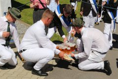 Schuetzenfest-2026-Montag25.05.26-10-48-51-CEST25.05.26-10-48-51-CEST_ergebnis