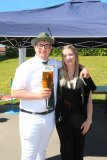 Schuetzenfest-2026-Montag25.05.26-10-49-21-CEST25.05.26-10-49-21-CEST_ergebnis