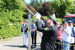 Schuetzenfest-2026-Montag25.05.26-10-58-26-CEST25.05.26-10-58-26-CEST_ergebnis