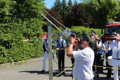 Schuetzenfest-2026-Montag25.05.26-10-59-18-CEST25.05.26-10-59-18-CEST_ergebnis