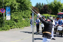 Schuetzenfest-2026-Montag25.05.26-10-59-43-CEST25.05.26-10-59-43-CEST_ergebnis