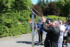 Schuetzenfest-2026-Montag25.05.26-11-00-11-CEST25.05.26-11-00-11-CEST_ergebnis