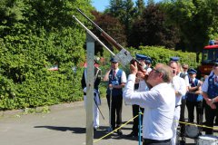 Schuetzenfest-2026-Montag25.05.26-11-00-40-CEST25.05.26-11-00-40-CEST_ergebnis