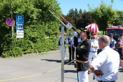 Schuetzenfest-2026-Montag25.05.26-11-01-05-CEST25.05.26-11-01-05-CEST_ergebnis