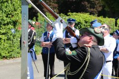 Schuetzenfest-2026-Montag25.05.26-11-01-57-CEST25.05.26-11-01-57-CEST_ergebnis
