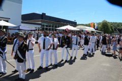 Schuetzenfest-2026-Montag25.05.26-11-07-20-CEST25.05.26-11-07-20-CEST_ergebnis