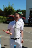 Schuetzenfest-2026-Montag25.05.26-11-20-56-CEST25.05.26-11-20-56-CEST_ergebnis