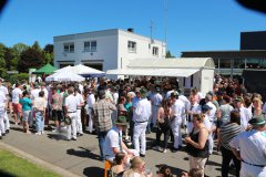 Schuetzenfest-2026-Montag25.05.26-11-42-43-CEST25.05.26-11-42-43-CEST_ergebnis