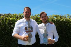 Schuetzenfest-2026-Montag25.05.26-12-26-09-CEST25.05.26-12-26-09-CEST_ergebnis