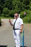 Schuetzenfest-2026-Montag25.05.26-12-35-34-CEST25.05.26-12-35-34-CEST_ergebnis