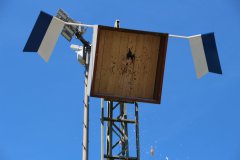 Schuetzenfest-2026-Montag25.05.26-13-23-57-CEST25.05.26-13-23-57-CEST_ergebnis