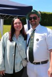 Schuetzenfest-2026-Montag25.05.26-13-25-12-CEST25.05.26-13-25-12-CEST_ergebnis