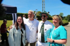 Schuetzenfest-2026-Montag25.05.26-13-25-41-CEST25.05.26-13-25-41-CEST_ergebnis
