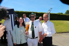 Schuetzenfest-2026-Montag25.05.26-13-26-17-CEST25.05.26-13-26-17-CEST_ergebnis