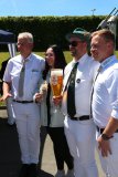 Schuetzenfest-2026-Montag25.05.26-13-27-59-CEST25.05.26-13-27-59-CEST_ergebnis