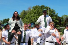 Schuetzenfest-2026-Montag25.05.26-13-44-58-CEST25.05.26-13-44-58-CEST_ergebnis