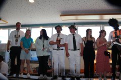 Schuetzenfest-2026-Montag25.05.26-13-48-56-CEST25.05.26-13-48-56-CEST_ergebnis