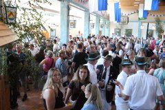 Schuetzenfest-2026-Montag25.05.26-15-06-09-CEST25.05.26-15-06-09-CEST_ergebnis