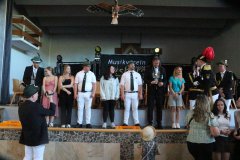 Schuetzenfest-2026-Montag25.05.26-15-19-42-CEST25.05.26-15-19-42-CEST_ergebnis