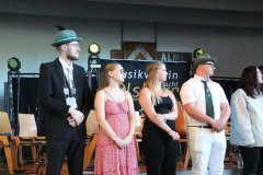 Schuetzenfest-2026-Montag25.05.26-15-22-33-CEST25.05.26-15-22-33-CEST_ergebnis