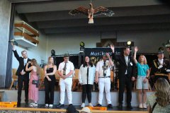 Schuetzenfest-2026-Montag25.05.26-15-24-35-CEST25.05.26-15-24-35-CEST_ergebnis
