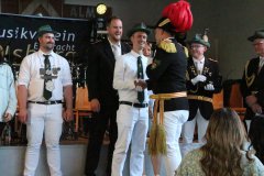 Schuetzenfest-2026-Montag25.05.26-15-25-46-CEST25.05.26-15-25-46-CEST_ergebnis