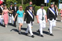 Schuetzenfest-2026-Montag25.05.26-15-45-14-CEST25.05.26-15-45-14-CEST_ergebnis