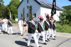 Schuetzenfest-2026-Montag25.05.26-15-45-38-CEST25.05.26-15-45-38-CEST_ergebnis