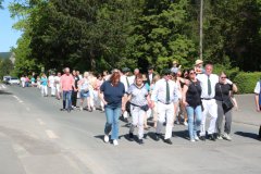 Schuetzenfest-2026-Montag25.05.26-15-45-41-CEST25.05.26-15-45-41-CEST_ergebnis