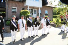 Schuetzenfest-2026-Montag25.05.26-15-53-15-CEST25.05.26-15-53-15-CEST_ergebnis