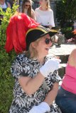 Schuetzenfest-2026-Montag25.05.26-16-02-34-CEST25.05.26-16-02-34-CEST_ergebnis