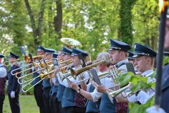 7C8A0174_ergebnis