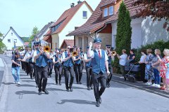 7C8A0765_ergebnis