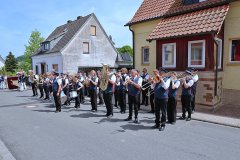 7C8A0818_ergebnis