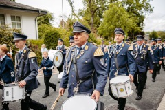 Sonntag-114