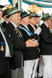 Sonntag-196